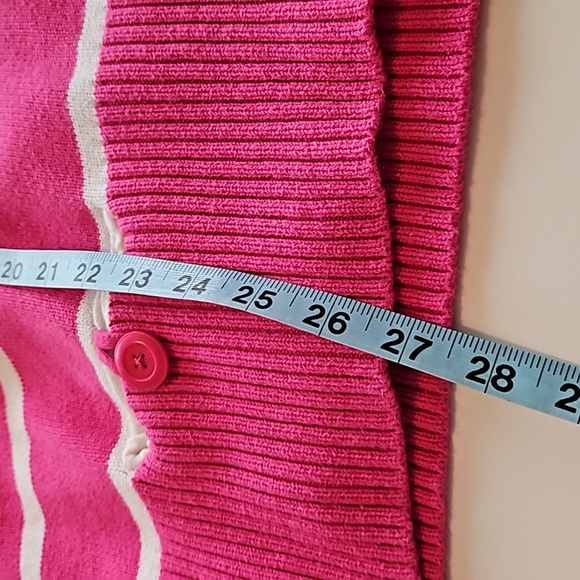 Jones New York sweater - Picture 5 of 8